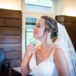 Linda Leclair - Weddingplanner Limburg