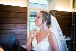 Linda Leclair - Weddingplanner Limburg