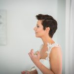 Linda Leclair - Weddingplanner Limburg