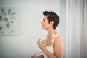 Linda Leclair - Weddingplanner Limburg