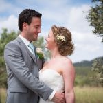 Linda Leclair - Weddingplanner Limburg