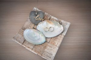 Linda Leclair - Weddingplanner Limburg