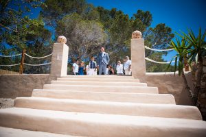 Linda Leclair - Weddingplanner Limburg