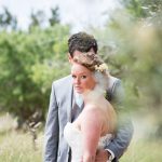 Linda Leclair - Weddingplanner Limburg