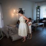 Linda Leclair - Weddingplanner Limburg