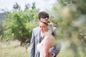 Linda Leclair - Weddingplanner Limburg