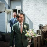 Linda Leclair - Weddingplanner Limburg