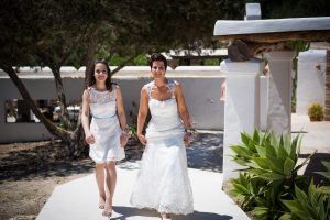 Linda Leclair - Weddingplanner Limburg