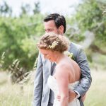 Linda Leclair - Weddingplanner Limburg