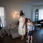 Linda Leclair - Weddingplanner Limburg