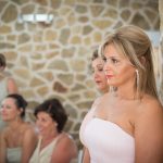 Linda Leclair - Weddingplanner Limburg