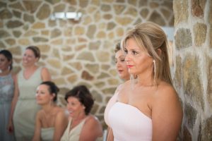 Linda Leclair - Weddingplanner Limburg