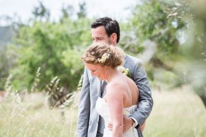 Linda Leclair - Weddingplanner Limburg