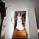 Linda Leclair - Weddingplanner Limburg