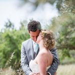 Linda Leclair - Weddingplanner Limburg