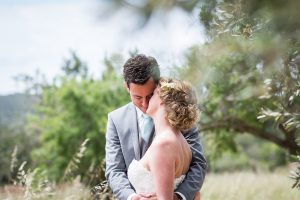 Linda Leclair - Weddingplanner Limburg