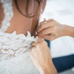 Linda Leclair - Weddingplanner Limburg