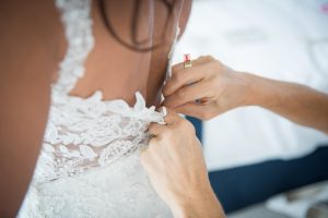Linda Leclair - Weddingplanner Limburg