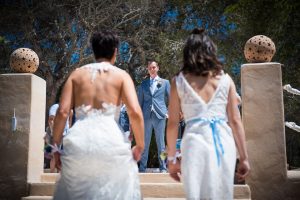 Linda Leclair - Weddingplanner Limburg