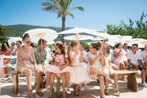 Linda Leclair - Weddingplanner Limburg