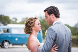 Linda Leclair - Weddingplanner Limburg