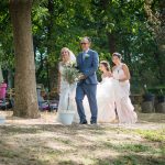 Linda Leclair - Weddingplanner Limburg