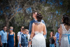 Linda Leclair - Weddingplanner Limburg