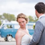 Linda Leclair - Weddingplanner Limburg