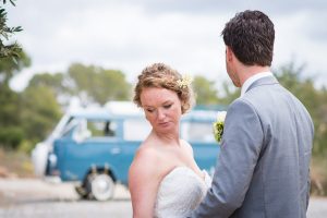 Linda Leclair - Weddingplanner Limburg