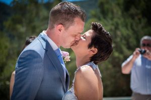 Linda Leclair - Weddingplanner Limburg