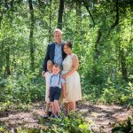 Linda Leclair - Weddingplanner Limburg