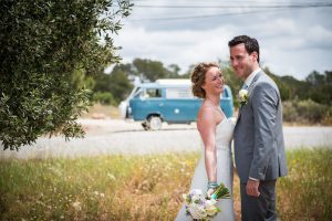 Linda Leclair - Weddingplanner Limburg