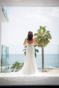 Linda Leclair - Weddingplanner Limburg