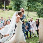 Linda Leclair - Weddingplanner Limburg