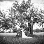 Linda Leclair - Weddingplanner Limburg