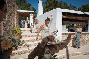 Linda Leclair - Weddingplanner Limburg