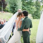 Linda Leclair - Weddingplanner Limburg