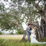 Linda Leclair - Weddingplanner Limburg