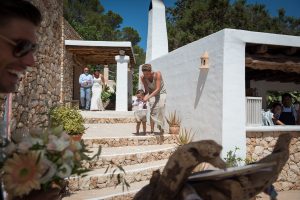 Linda Leclair - Weddingplanner Limburg