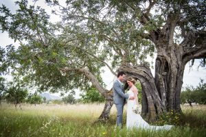 Linda Leclair - Weddingplanner Limburg