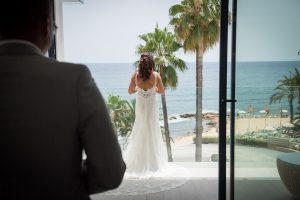 Linda Leclair - Weddingplanner Limburg