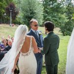 Linda Leclair - Weddingplanner Limburg