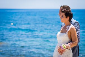 Linda Leclair - Weddingplanner Limburg