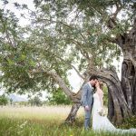 Linda Leclair - Weddingplanner Limburg