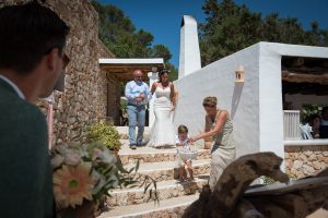 Linda Leclair - Weddingplanner Limburg