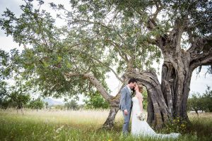 Linda Leclair - Weddingplanner Limburg