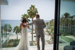 Linda Leclair - Weddingplanner Limburg