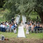 Linda Leclair - Weddingplanner Limburg