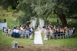 Linda Leclair - Weddingplanner Limburg