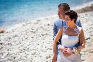 Linda Leclair - Weddingplanner Limburg